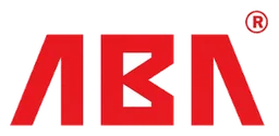 ABA