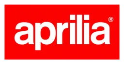 Aprilia