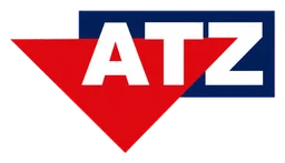 ATZ