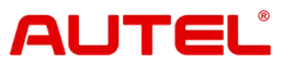 Autel