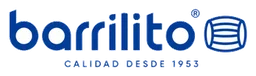 Barrilito