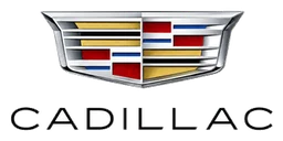 Cadillac