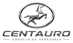 Centauro