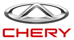 Chery