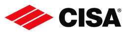 CISA
