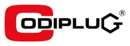 Codiplug