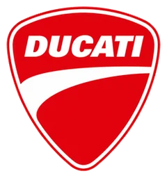 Ducati