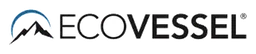 Ecovessel