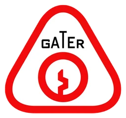 Gater