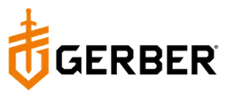 Gerber