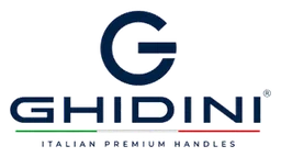 Ghidini