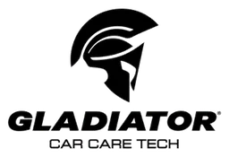 Gladiator