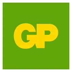 GP