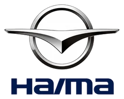 Haima