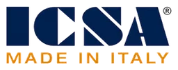 Icsa