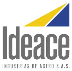 Ideace