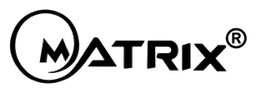Matrix