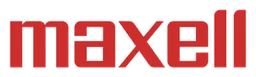 Maxell