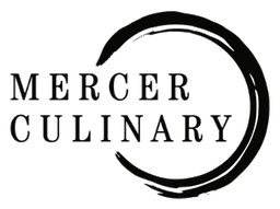 Mercer
