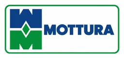 Mottura