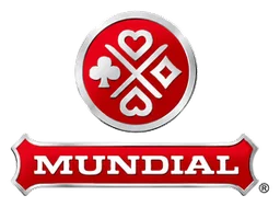 Mundial