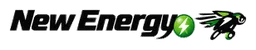 New Energy