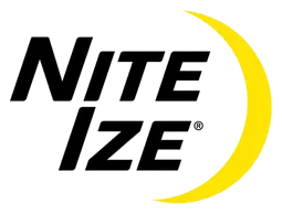 Nite Ize