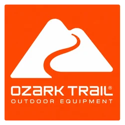 Ozark