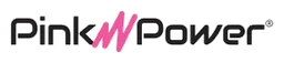 Pink Power