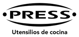 Press