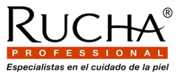 Rucha