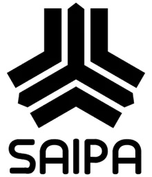 Saipa