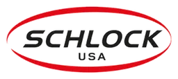 Schlock