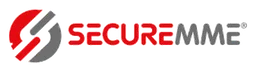 Securemme