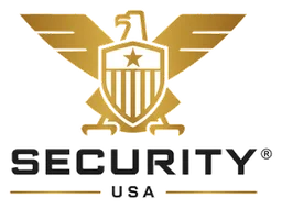 Security