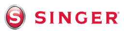 Singer