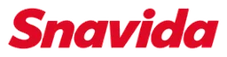 Snavida