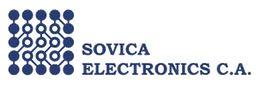 Sovica