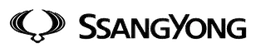 SsangYong