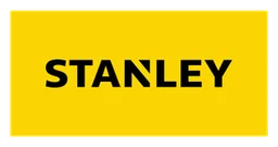 Stanley