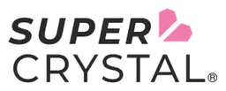 Super Crystal