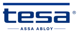 Tesa