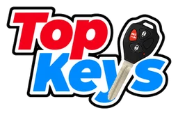 Topkeys