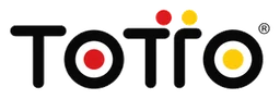 Totto