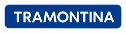 Tramontina
