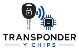 Transponders y Chips