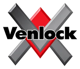 Venlock