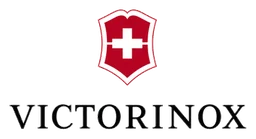 Victorinox