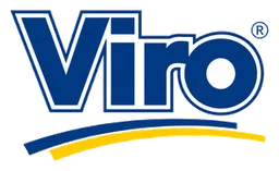Viro