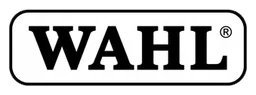 Wahl